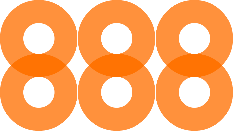 888Sport