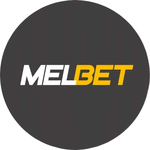 Melbet